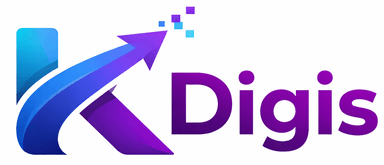 KDigis
